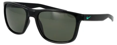 Zdjęcie produktu dla NIKE SUNGLASSES Okulary przeciwsłoneczne EV1122 57011