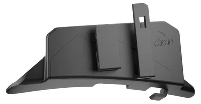 Obrázek produktu pro Adaptér Cardo Packtalk pro přilby Shoei
