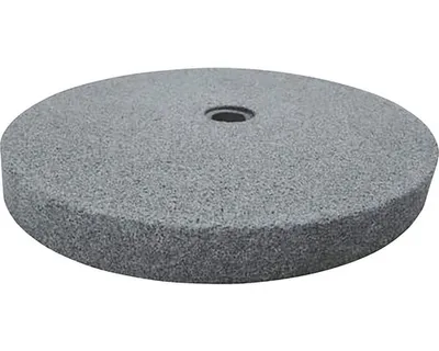 Obrázek produktu pro Brusný kotouč pro FSMW 250/150 a FSMC200/150N, hrubý