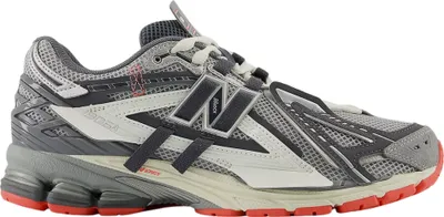 Zdjęcie produktu dla New Balance U1906AC Slate Grey – trampki – U1906AC