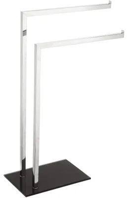 Produktbild von MSV 141316, 385 mm, 200 mm, 780 mm