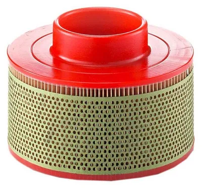 Obrázek produktu pro MANN-FILTER Vzduchový filtr