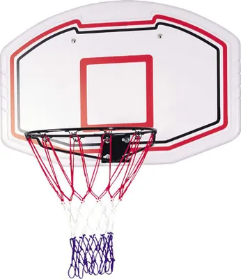 Immagine prodotto di Tabellone da basket TINO