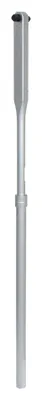 Produktbild von KS Tools 3/4"ALUTORQUEprecision-Drehmomentschlüssel, 520-1000Nm, r/l