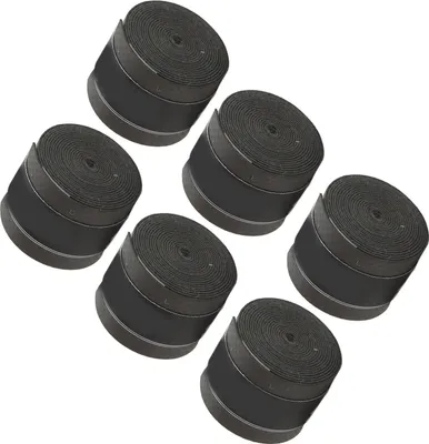 Tennisschläger-Griffband,Badmintonschläger-Übergriff,Tennis-Griffband,Schläger-Übergriff,Tennisschläger-Band,Sport-Zubehör