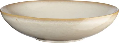 Produktbild von ASA Jolie Pastateller crema 22,5cm