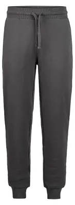 Produktbild von Untagged Movement - Jogginghosen für Herren ET960 (M) (Holzkohle)