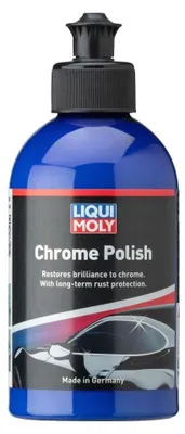 Produktbild von LIQUI MOLY Lackreiniger 23082 Flasche 250ml