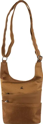 Produktbild von Prato Umhängetasche S895-FR copper
