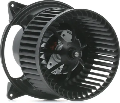 Produktbild von RIDEX 2669I0152 Gebläsemotor Innenraumgebläse für FORD MONDEO III Kombi (BWY) FOCUS (DAW, DBW) FOCUS Kombi (DNW) MONDEO III (B5Y)