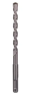 Produktbild von Hammerbohrer SDS plus D= 10 mm; L= 160 mm