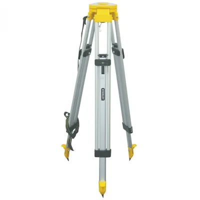 Obrázek produktu pro Stanley HTS Standardstativ TP1