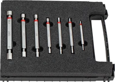 Zdjęcie produktu dla Fortis 4317784736961, 1 szt.