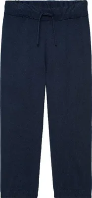 Produktbild von Boboli 412063 Hosen Blau 6 Years Mädchen Blau 6 Years