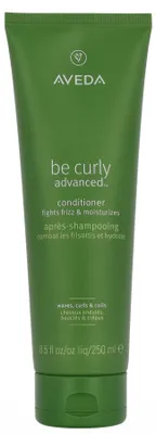 Produktbild von Aveda 18084052013, Frauen, Lockiges Haar, Alle Farben, Nährend, Feuchtigkeitsspendend, Glanz, 250 ml, Tube