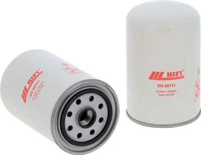 Obrázek produktu pro Palivový filtr SN 99111