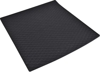 Produktbild von Gummimanschette Rigum für Volkswagen Passat Variant (2014-)