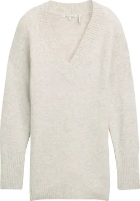 Produktbild von TOM TAILOR DENIM Pullover für Frauen, S