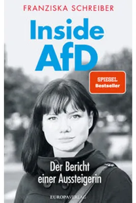 Image de Inside AfD
