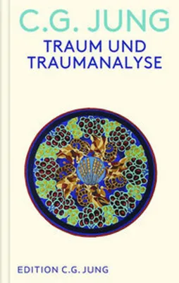 Image de Traum und Traumanalyse