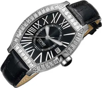 Produktbild von ESPRIT Collection EL900372003 Hestia Night