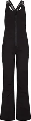 Produktbild von Protest Char Salopette Skihose Kinder