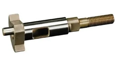 Produktbild von 2302000 Kliková hřídel 20FP, 25FP
