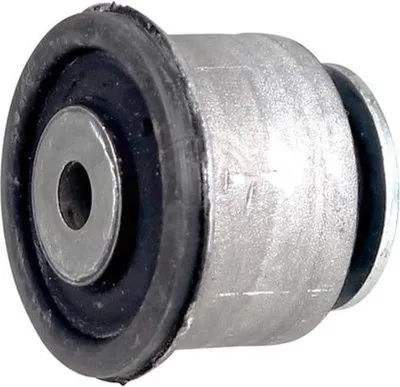 Produktbild von Lagerung Lenker passend für MERCEDES-BENZ M-Klasse (W164) 271551 A.B.S.