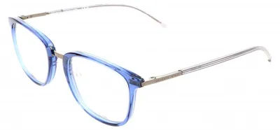 Produktbild von Seventh Street 7A 026 Blue 50/21/145 Herren Brillen