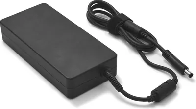 Immagine prodotto di HP Smart Slim - Alimentatore - CA - 280 Watt - PFC - Europa - per Workstation Z2 Mini G5 (280 Watt)