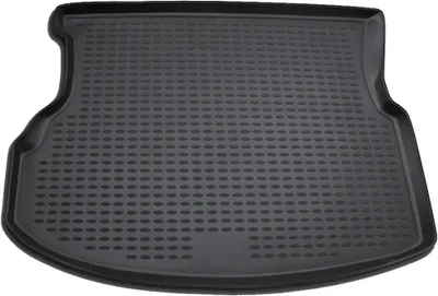 Image de Doublure en caoutchouc pour Ford Maverick 2000-2007