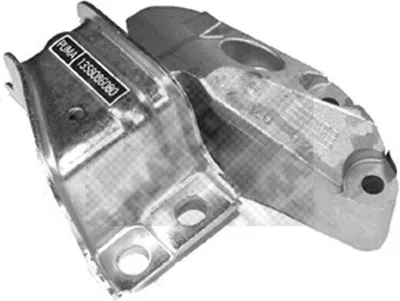 Produktbild von MAPCO Motorlager Gummimetalllager Rechts für FIAT Ducato Kastenwagen (250, 290) 36294
