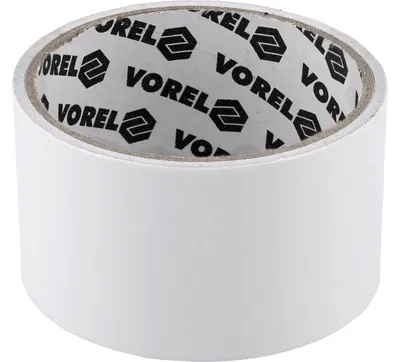 Obrázok produktu pre VOREL 75245, 5 m, 50 mm, 1 kusov