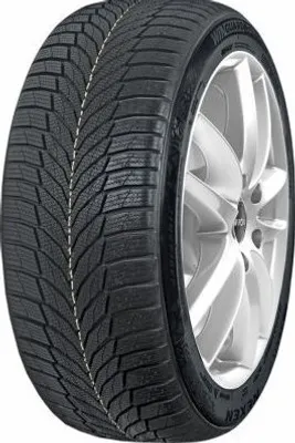 Zdjęcie produktu dla Nexen Winguard Sport 2 205/65R16 95H Bsw