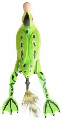 Zdjęcie produktu dla Savage Gear 3D Hollow Duckling Weedless Fruck 7,5 cm 15 g Przynęta na ryby