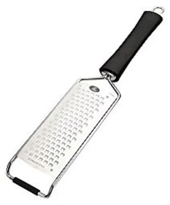 Immagine prodotto di LACOR 61342, Tritatutto, modello "Fine", in acciaio inossidabile