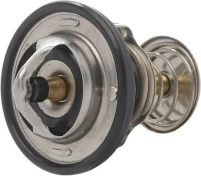 Image de TOYOTA Aygo Yaris Thermostat original 90916-03150 OE