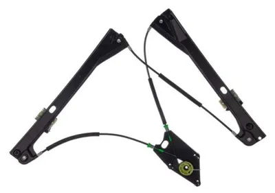Immagine prodotto di EBG Meccanismo alzacristallo anteriore destro VW 6R4837462L