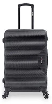 Image de Valise Taille Moyenne Rigide WAGRAM