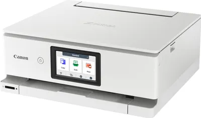 Image de Canon PIXMA TS 8751