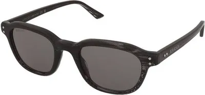 Immagine prodotto di Occhiali da sole Gucci GG1892S 003
