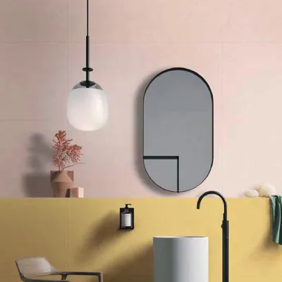 Immagine prodotto di CASA39 Gres porcellanato effetto cemento 60x120 cm ABK Wide & Style Mini