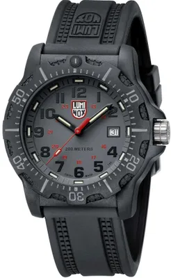 Zdjęcie produktu dla Zegarek męski Luminox XL.8882.F (średnica 45 mm)