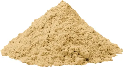 Produktbild von SHATAVARI (Asparagus racemosus) – Pulver, 100g