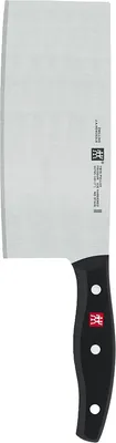 Produktbild von Zwilling 30795180 Twin Pollux Chinesisches Kochmesser