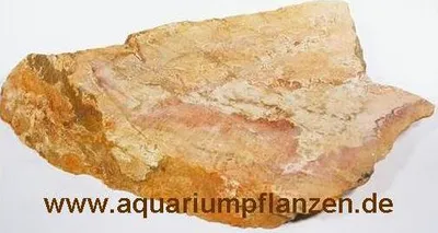 Produktbild von ca. 3 kg Regenbogenschiefer, Dekosteine, Aquarium