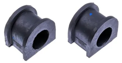 Productafbeelding van EBG Stabilisatorstang bus links rechts voor Ford 3665958