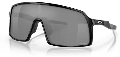 Image de Lunettes de soleil Oakley 0OO9406-940601 pour Uni