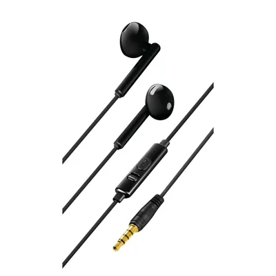 Obrázok produktu pre Willy, stereo slúchadlá s mikrofónom
