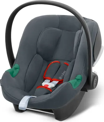 Produktbild von Cybex ATON B2 I-SIZE Gruppe 0+, i-Size Norm